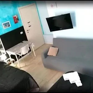A Due Passi Катания