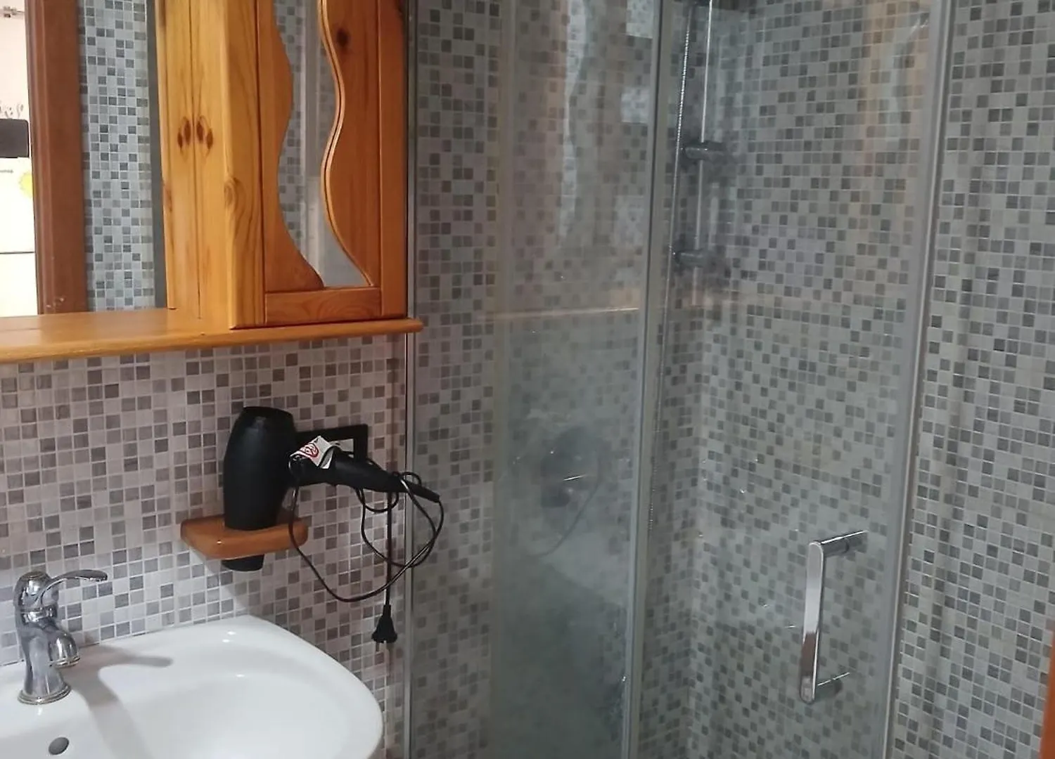 Heart Of Catania Room Holiday home
